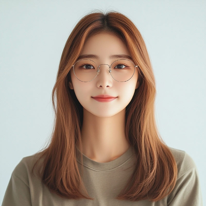 loveme Kim