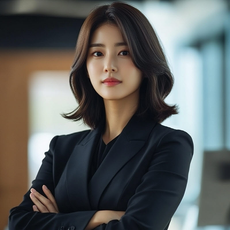 Jungsun Lee