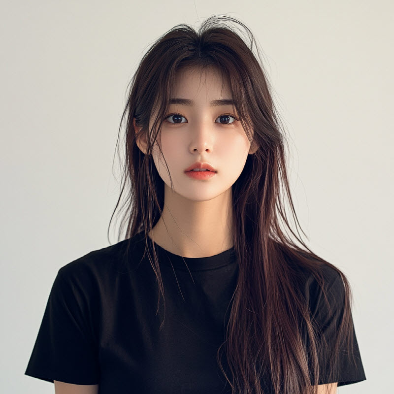 Yoonmi Sin