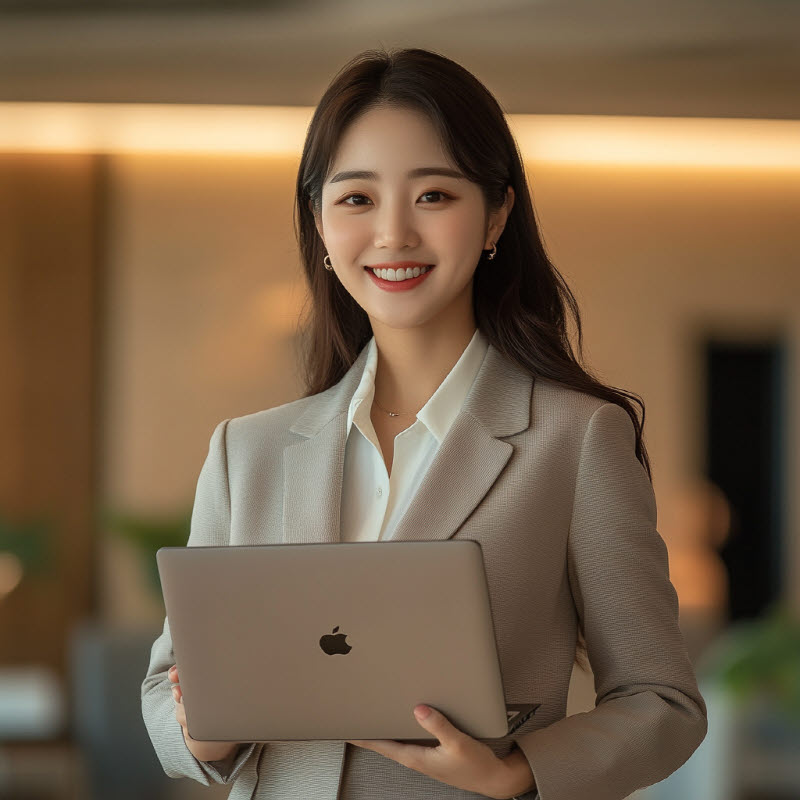 Miyeon Kim