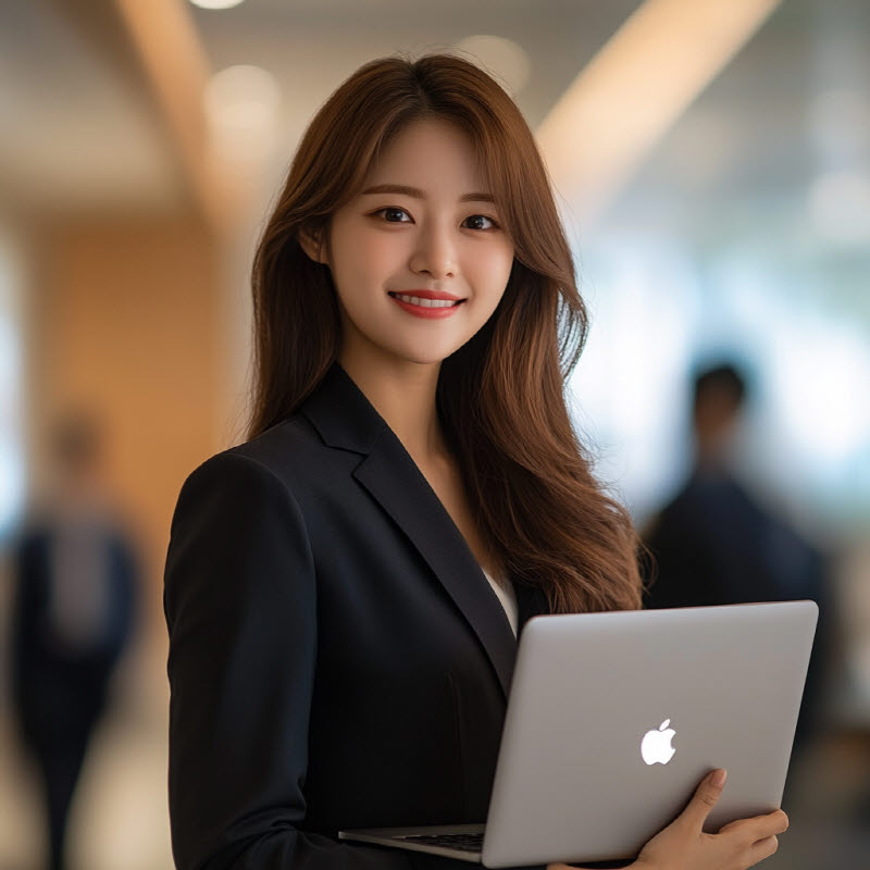 Hyeriy Choi
