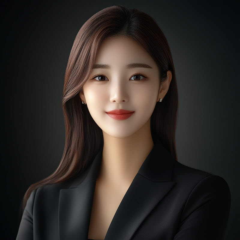 Mihye Yoon