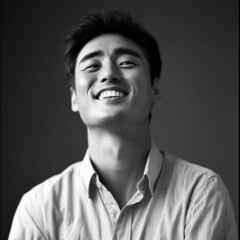 John Park